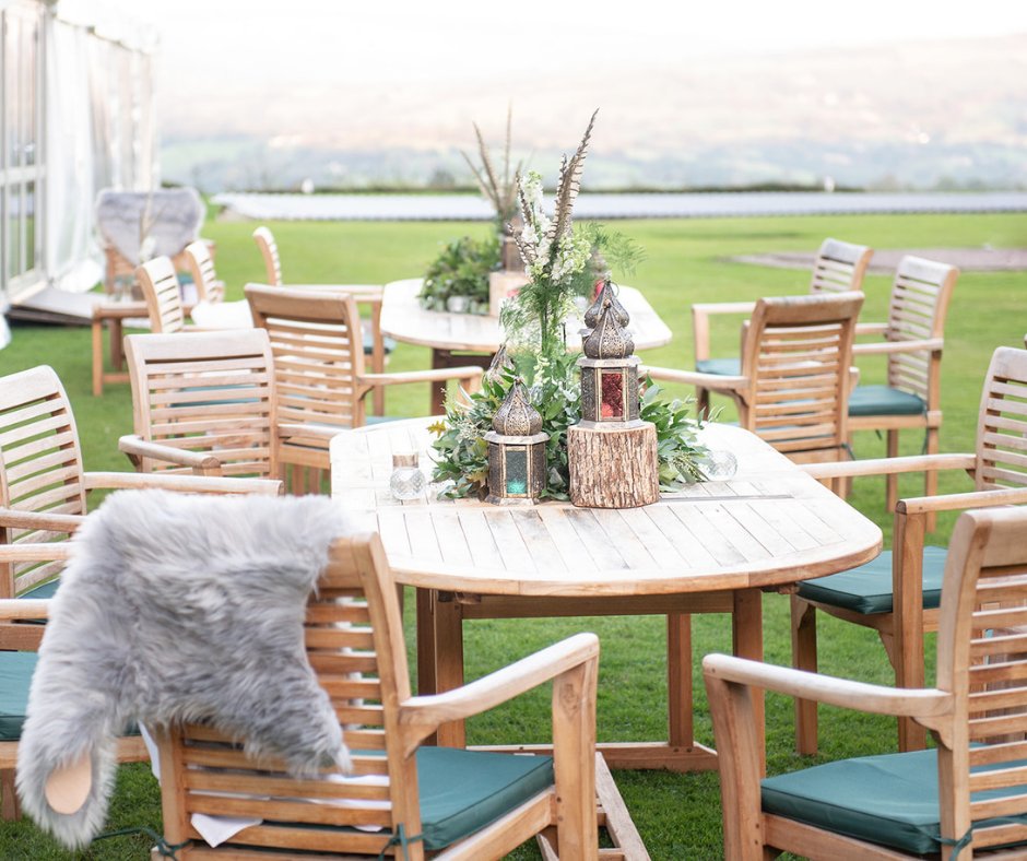 SavingEvents's tweet image. Happy #ThrowbackThursday!

We loved hosting the Cheshire Charity Shoot event with Cloudside Shooting. We organised a day of shooting competitions and fun in the #Cheshire countryside.

It's not too late to plan an outdoor #event for 2021. Get in touch with us today! 💬