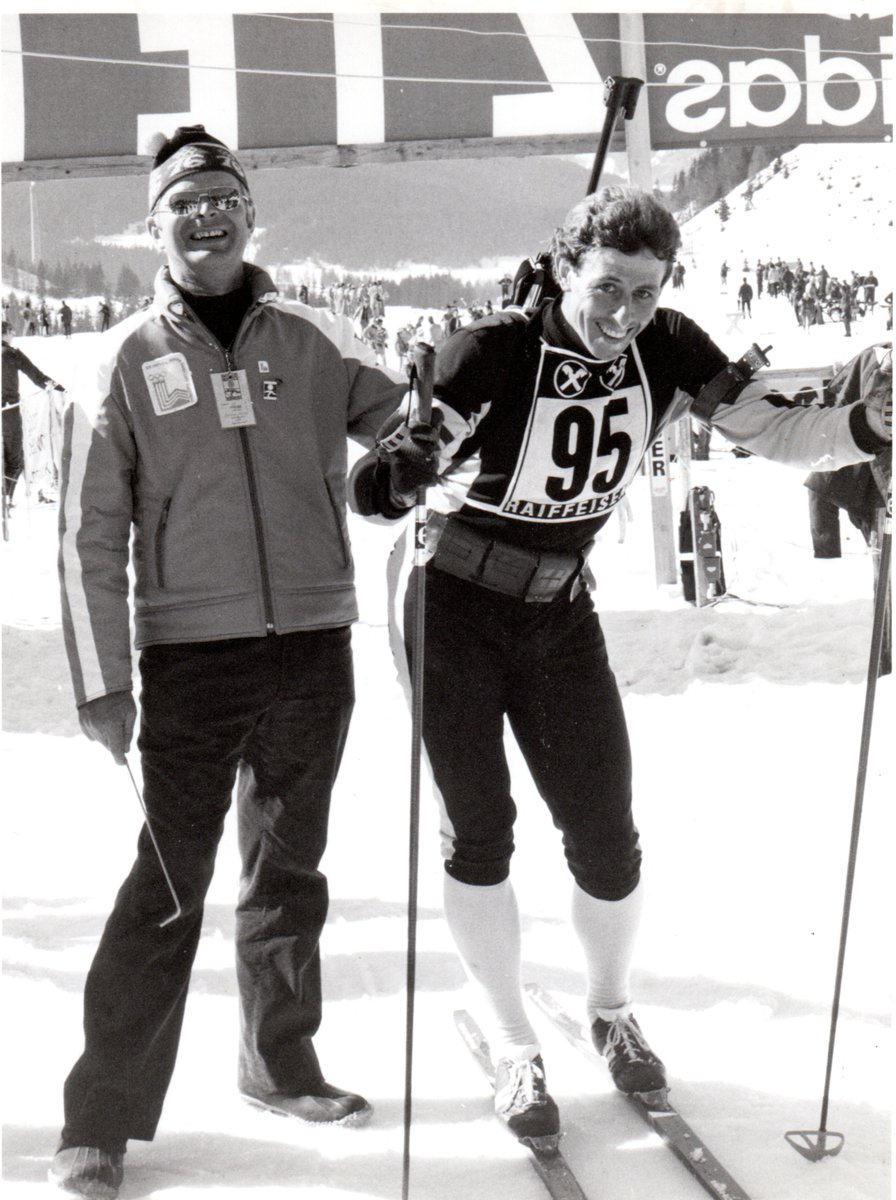 Sorting through a huge pile of photographs and other archive material left to the Museum by Major Jim Wood a few years ago. Here are some nice images from the collection.