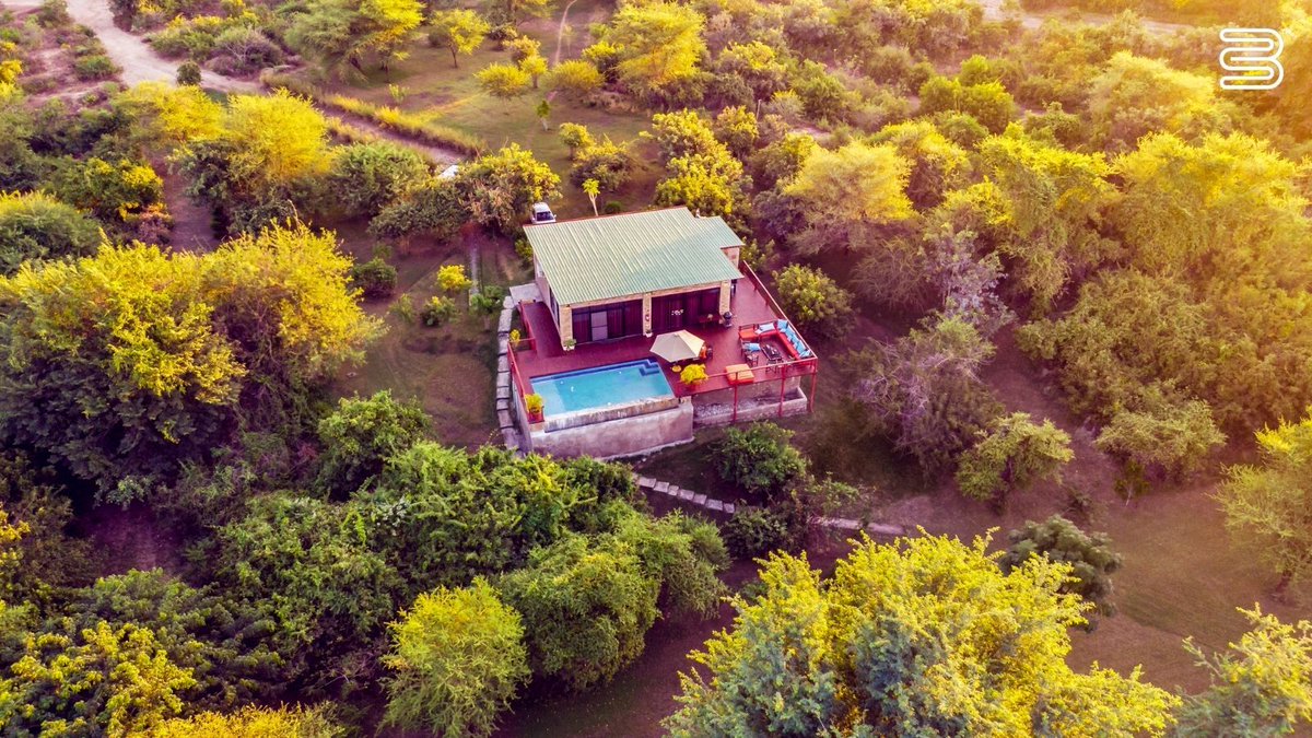 BoltonTecAfrica's tweet image. Cellular coverage in remote areas is often a problem. Contact Bolton Technical at sales@boltontechnicalafrica.com, for advice on a cell phone signal booster solution from our signal experts. #Remote #CellularCoverage #SignalBoosters