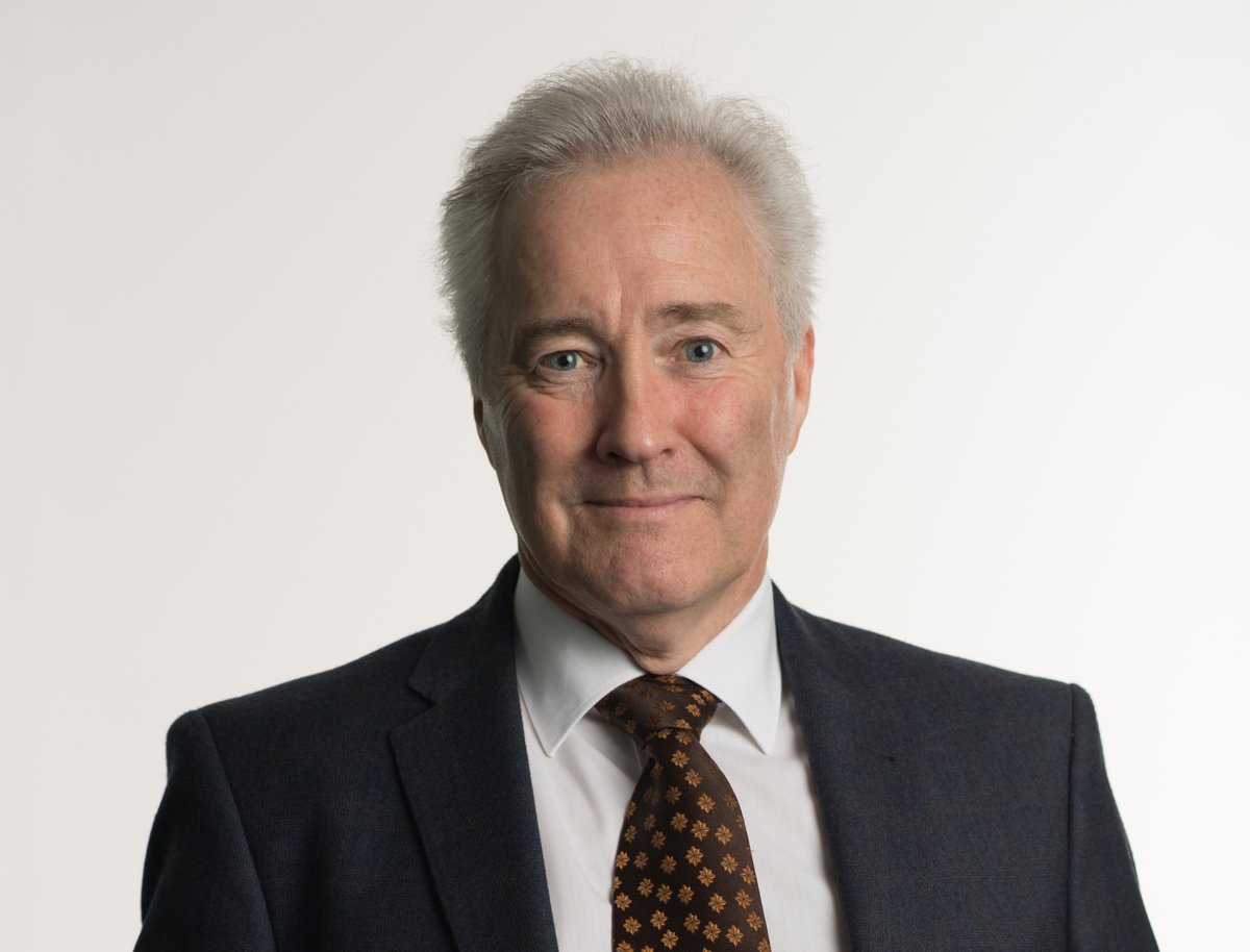 Last month, <a href="/SouthendAirport/">London Southend Airport</a> launched a new Community Noise forum to help identify new ways to address and manage #aviationnoise. Stobart Aviation CEO, Glyn Jones, tells more in this blog for ICCAN: iccan.gov.uk/london-southen…