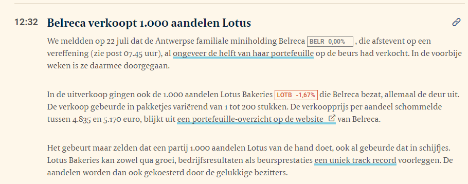 MaverickInvest1's tweet photo. Nu ook gepubliceerd in De Tijd:
#Belreca @RogierBar @MobyDickNBB https://t.co/bax70xXKqA
