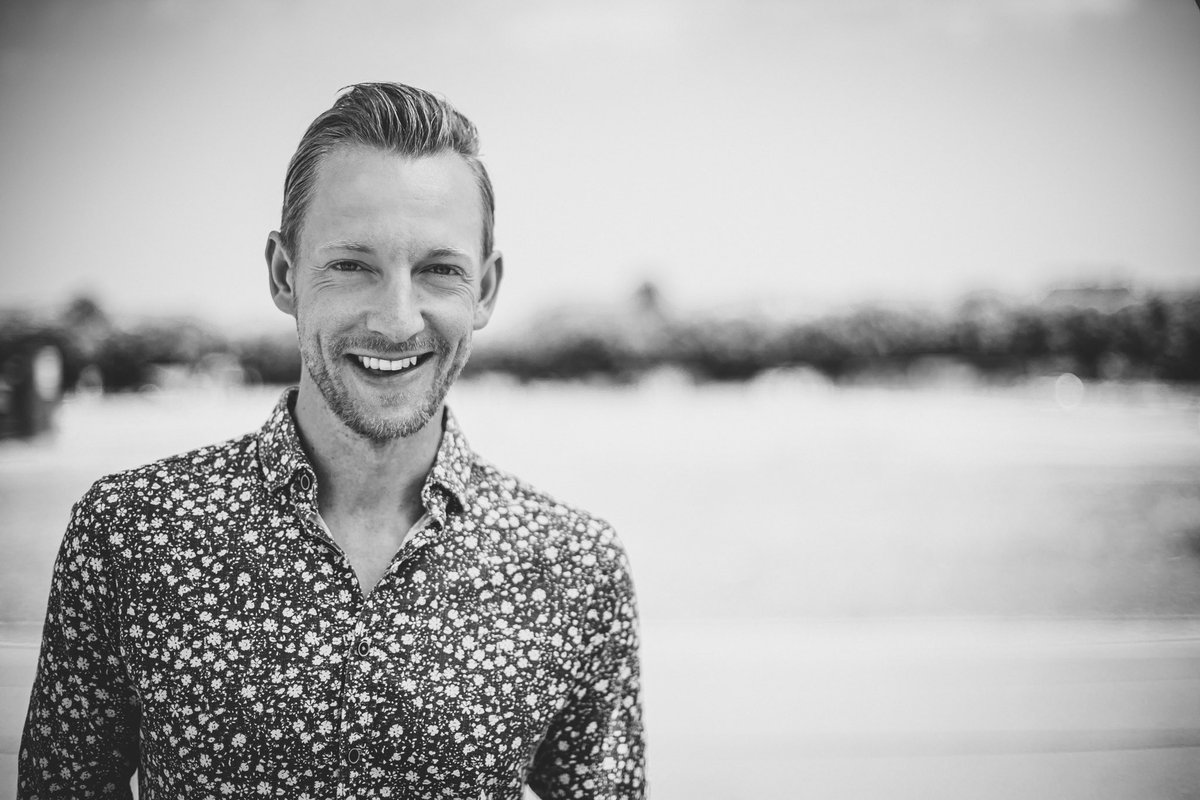 Ich bin so #motiviert, ich könnte Bäume ansehen // Ab hier bitte #lächeln