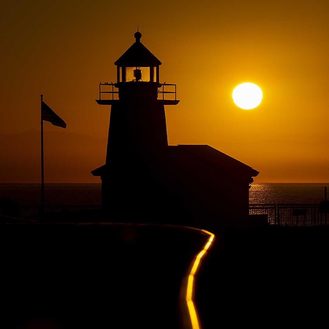 Ryan Reisinger tweet media