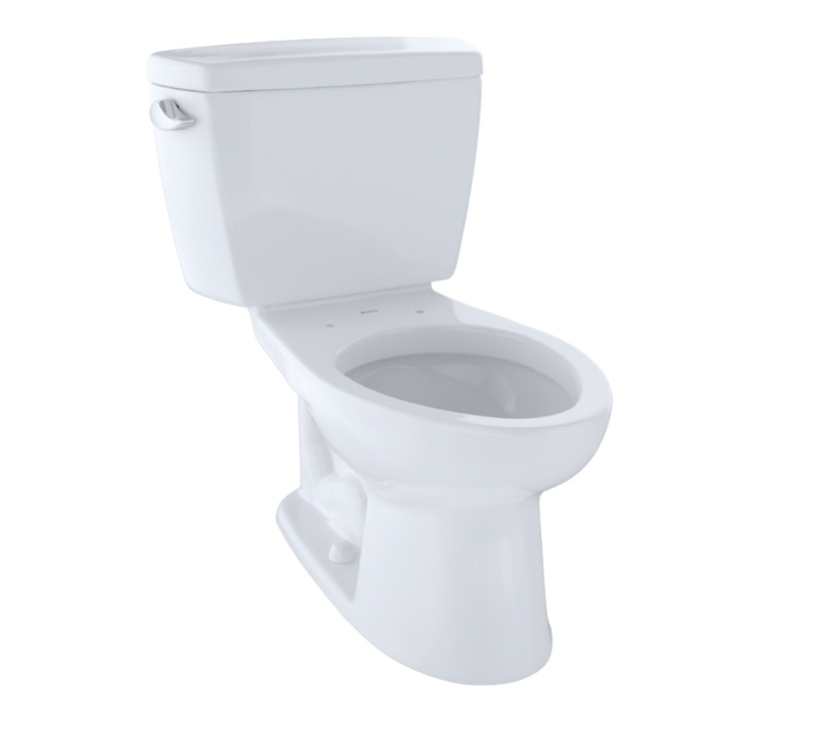 Getten's tweet image. This is where your #country and your #investments are headed: #Elections have consequences.