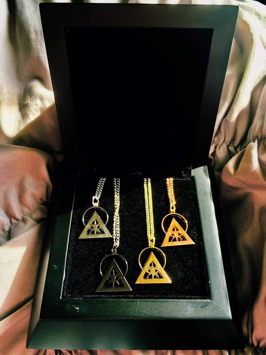 fred_rothschild's tweet photo. The Rothschild Dynasty Membership Portal is open to the public and any citizen may apply for membership.  If a person approaches you online and claims to be an Illuminati member, without any valid proof, they are not authorized to speak on our Via:https://t.co/dJqBIqGGTx https://t.co/SRGZ5i2mwc
