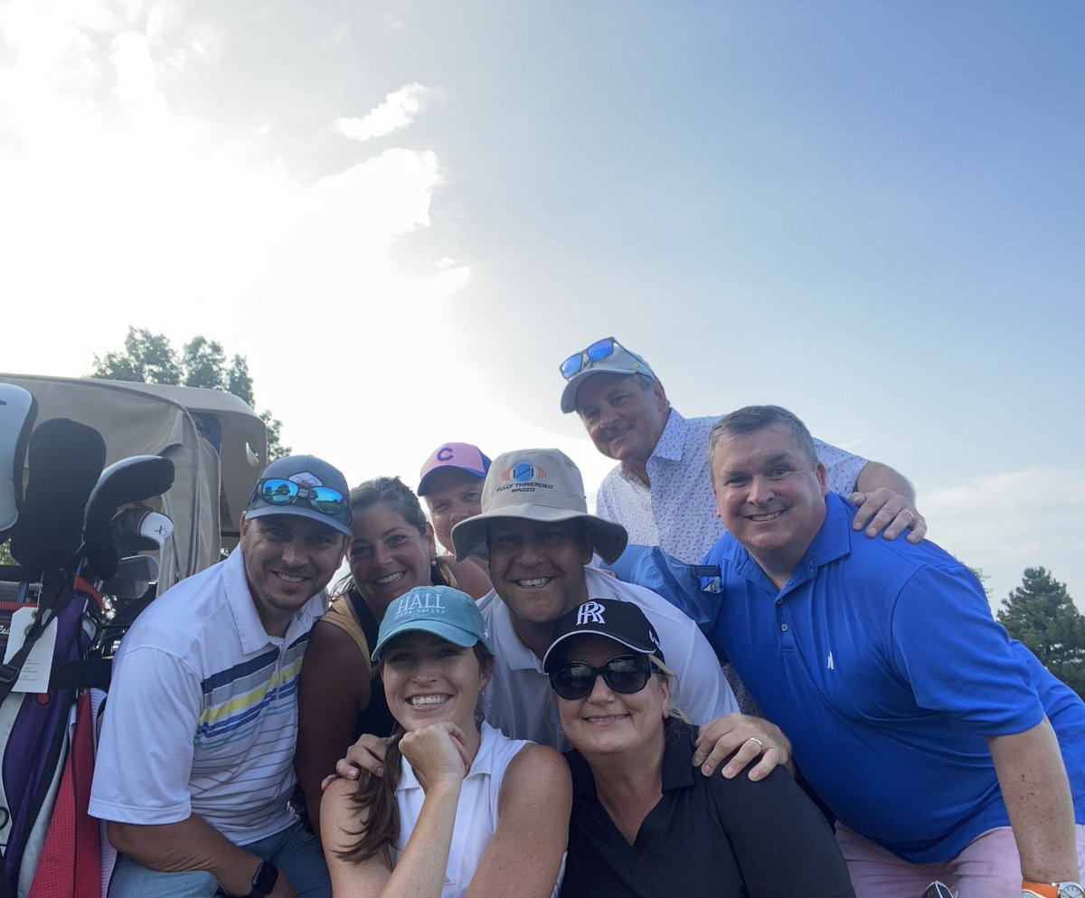 Link Magazine (@officiallinkmag) on Twitter photo Thank you MWFA for a great week! <a href="/MWFA_News/">Mid-West Fast Assoc</a> <a href="/BTMMfg/">BTM Manufacturing - Domestic Fastener Manufacturer</a> <a href="/advancenow/">Advance Components</a> <a href="/KomarScrewCorp/">Komar Screw Corp.</a> <a href="/VoltPlastics/">Volt Plastics</a> <a href="/FastenerFriend/">Mike Robinson</a> <a href="/INxSQL/">INxSQL Software</a> <a href="/jillymarielewis/">Jill Lewis</a> #fasteners #fastenernews #ThinkLINK Thank you MWFA for a great week! <a href="/MWFA_News/">Mid-West Fast Assoc</a> <a href="/BTMMfg/">BTM Manufacturing - Domestic Fastener Manufacturer</a> <a href="/advancenow/">Advance Components</a> <a href="/KomarScrewCorp/">Komar Screw Corp.</a> <a href="/VoltPlastics/">Volt Plastics</a> <a href="/FastenerFriend/">Mike Robinson</a> <a href="/INxSQL/">INxSQL Software</a> <a href="/jillymarielewis/">Jill Lewis</a> #fasteners #fastenernews #ThinkLINK