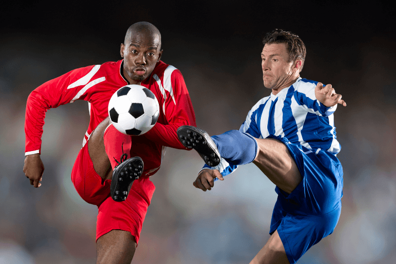 DataSportsGroup's tweet photo. With our expertise developed over years of experience in the industry

How DSG can help you to stand out from the competition? Find out 👉https://t.co/4vJi9Nq16I

#soccer #sportsdata #soccerapi #sportsdataapi #sportsdataprovider #sportsapiprovider #datasportsgroup #DSG https://t.co/uOIgFfg3zb