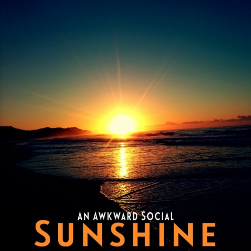 FRESH FIND !!🔥 >> Discover New Music and Hot Talents!!😍
Give a listen to
Sunshine by An Awkward Social <a href="/Spotify/">Spotify</a>
#Bedroom, #Lofi_Pop, #Indietronica , #new_music
Follow An Awkward Social:  instagram.com/anawkwardsocial
LISTEN HERE 🎧open.spotify.com/track/15V3hUlu…