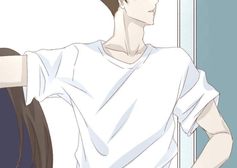 96Maruchi's tweet photo. Episode 31 has finally updated! Enjoy reading guys!
@webtooncanvas 

#WebtoonSeptember #webtooncanvas #webtoon https://t.co/Z0FB6RlMXi
