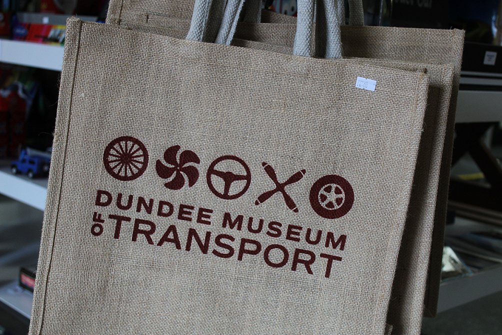 MaltingHouseDS's tweet image. How do you rebrand a museum? Find out how we worked with Dundee Museum of Transport to design a new logo, brand style and website, improving and increasing visitor engagement. @DMofT #DistillingDistinctiveDesign #Dundee
 bit.ly/tmh-dmoft