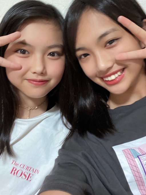 Twitterのコスプレ画像14