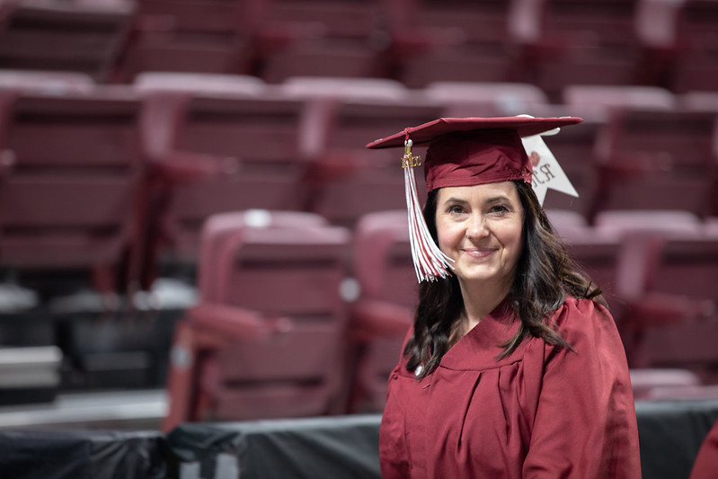 HACC_info's tweet image. Do you want to graduate earlier with less debt? #HACCyeah

Please connect with academic advising at hacc.edu/Advising to learn how you can add #OneMoreClass to your fall schedule. #YouCanDoIt