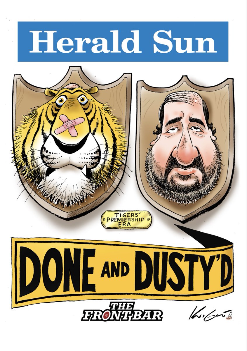 The Front Bar - Gather Round show tonight! tweet media