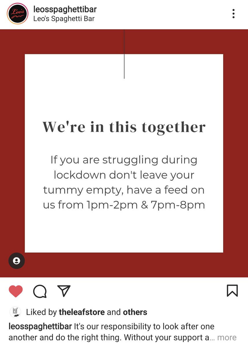 Dani Valent tweet media