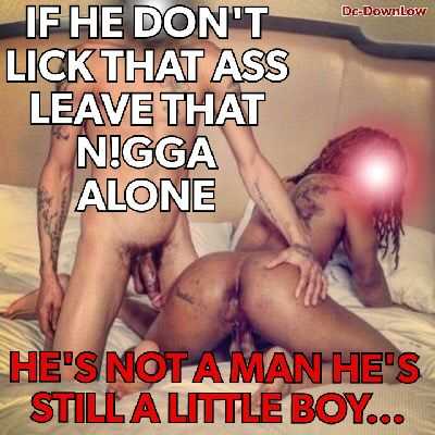 wett_supa's tweet photo. Dc-DownLow
#DMV #DMVFreakin #DC #MD #VA #DMVDLShit #DLDMV #Dc_DownLow #NoBitchassness #RealGeeShit #DatDMVLife https://t.co/CgazPXHefk