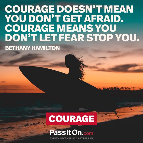 11greenwave's tweet photo. You’ve got this! https://t.co/Jw1l4JvM9g