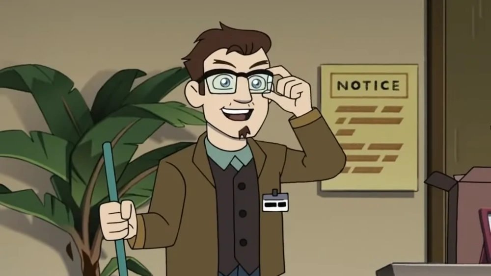 Chamber of secrets ps1 wallpaper. Season 2 episode 15 the owl house. The owl house philip wittebane. Season 2 episode 15 the owl house. Yesterdays lie.