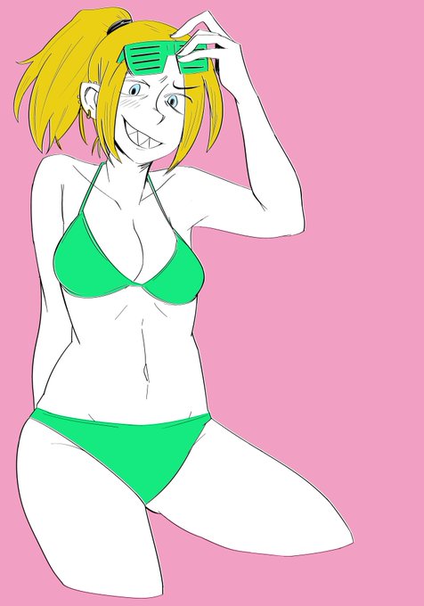 今しがた納品したものをこそっと 