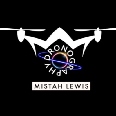 MistahLewis's tweet photo. #NewProfilePic https://t.co/PBqhKS0PMw