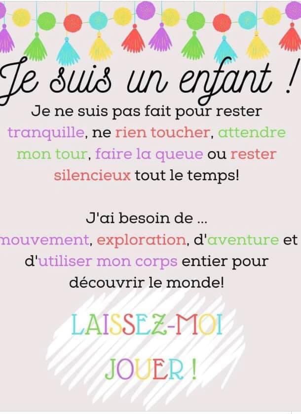 AnySanders's tweet image. Il faut se le rappeler…