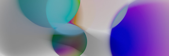 The SIMI Headers tweet media