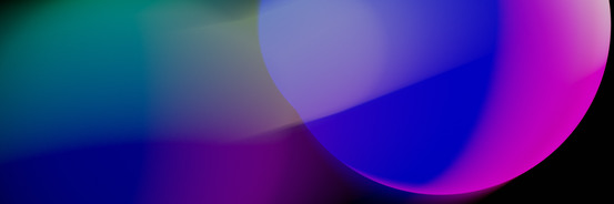 The SIMI Headers tweet media