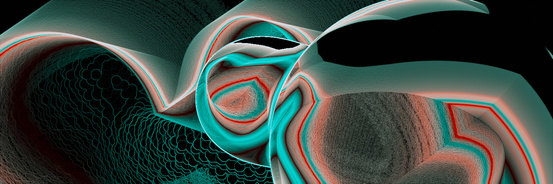 The SIMI Headers tweet media