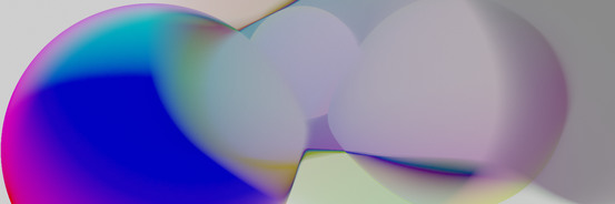 The SIMI Headers tweet media