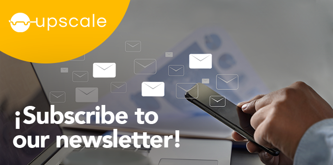 upscale_project's tweet image. 📩📩Do you receive our newsletter? Subscribe and don&apos;t miss any update on the @upscale_project ➡upscaleproject.us19.list-manage.com/subscribe?u=c0…