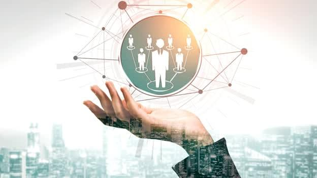 Mobifly2's tweet photo. Big data analytics to deliver business #strategy and depict #accurate revolution has changed the role and delivery points of #technology.

https://t.co/AU7GSoIEKe

#technology #businessandmanagement #ai #artificialintelligence #machinelearning #ml #bigdata #dataanalytics #usa #uk https://t.co/SZF3UCMiQ4