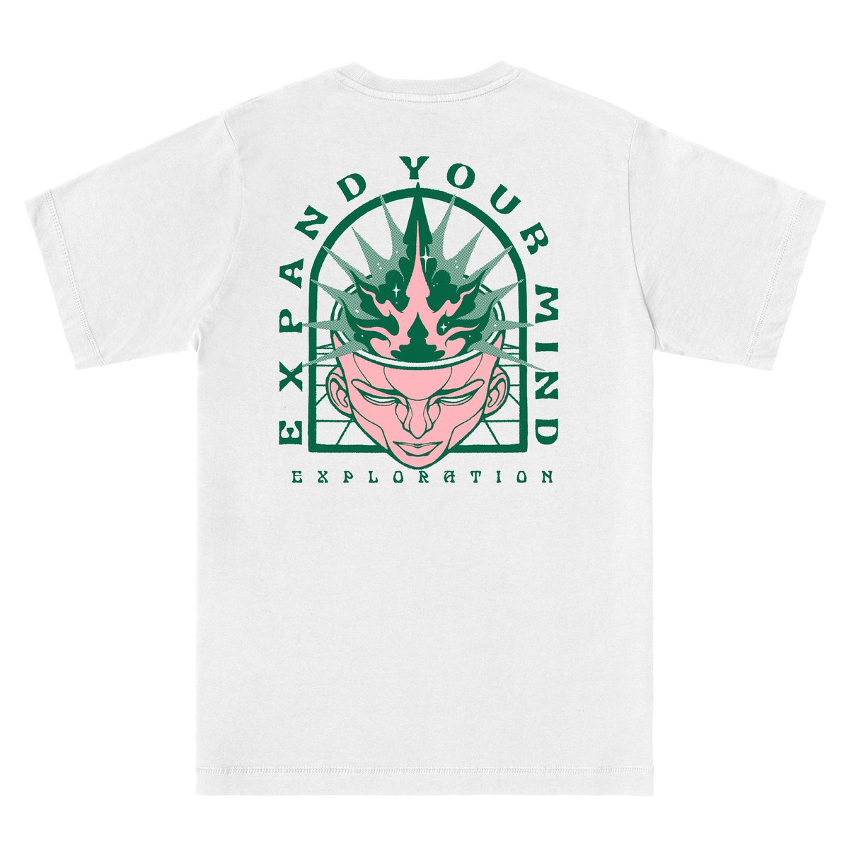 iainmacarthur's tweet photo. New tee available to buy! go check it out!
https://t.co/bFWhl1Fcf3 https://t.co/PNrcwG9ML8