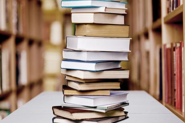 timeshighered's tweet photo. Microcredentials don’t stack up, academics warn: paper from @leesaw2 and @GavinMoodie dismantles arguments for higher education’s latest ‘craze’, arguing that micro-degrees are “gig credentials for the gig economy”.
https://t.co/bOzieto7od https://t.co/SfLdRtqXVd