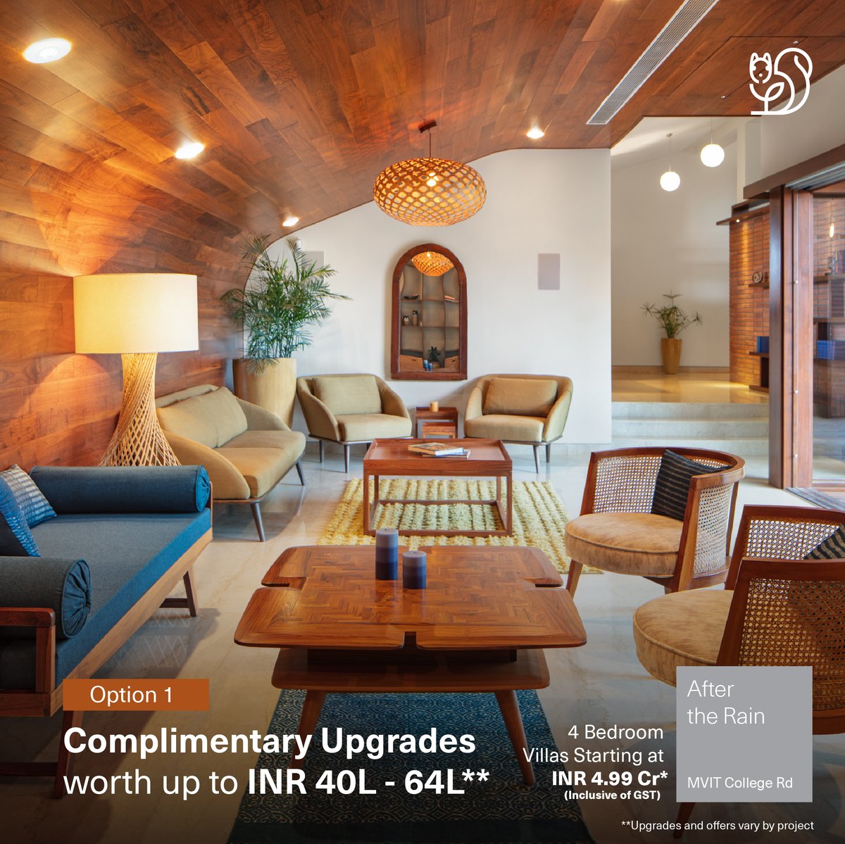 Total Environment tweet media