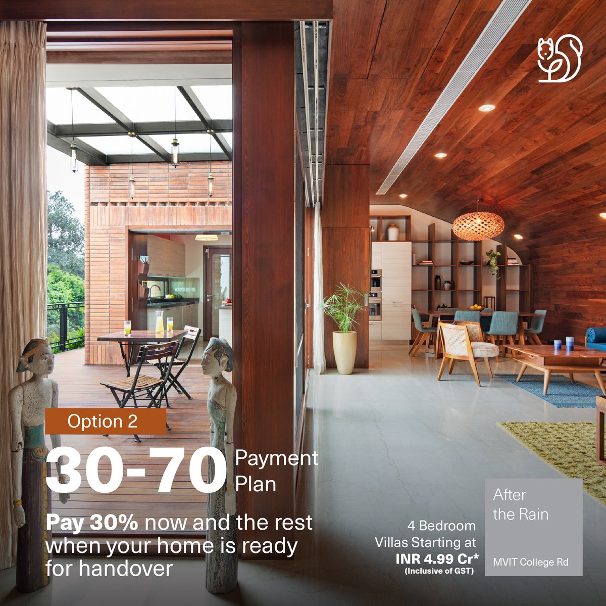 Total Environment tweet media