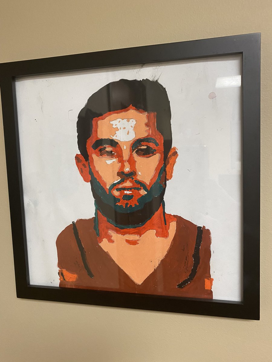 Grace Anne McKay tweet media