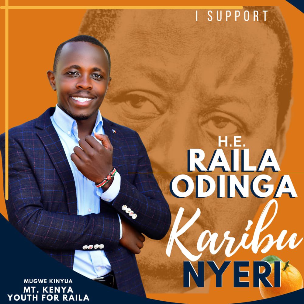 ODM Reloaded tweet media