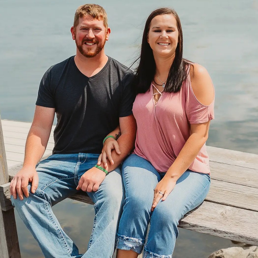 EmilyLynnPotts's tweet photo. #NewProfilePic https://t.co/MWxRggVcar