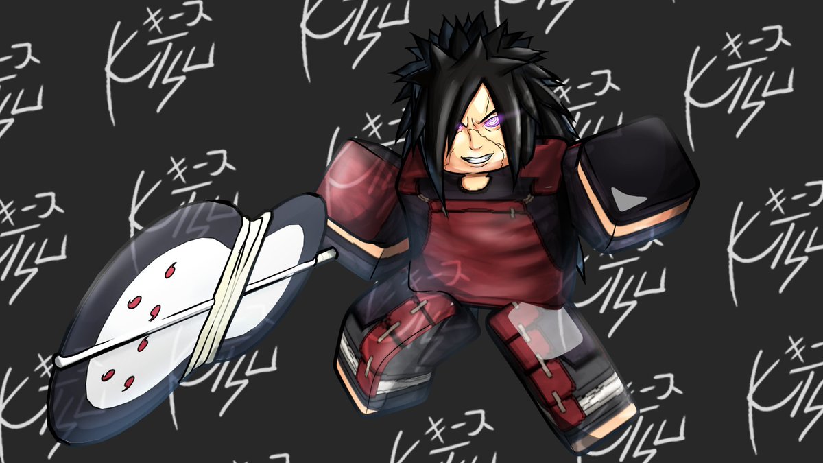 KisuRorensu tweet media