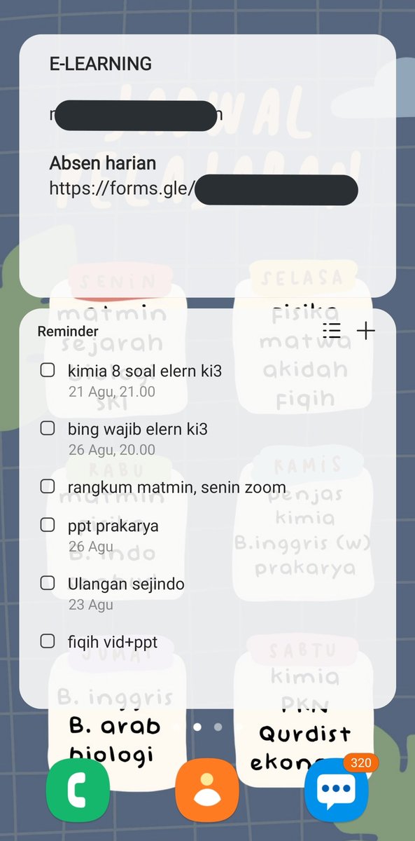 joza'²² tweet media