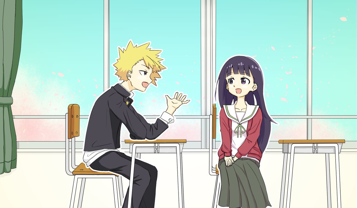 Twoucan お近づきになりたい漫画 の注目ツイート イラスト マンガ Twoucan お近づきになりたい漫画 の注目ツイート イラスト マンガ