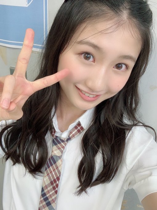 塩月希依音のTwitter画像40