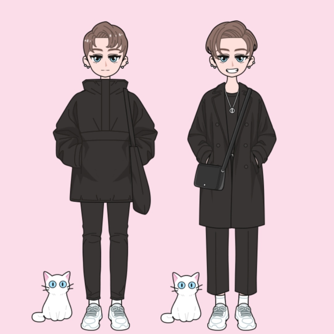 ibonehuii's tweet photo. Я хочу быть той, которая справа https://t.co/J1HbwUNALC