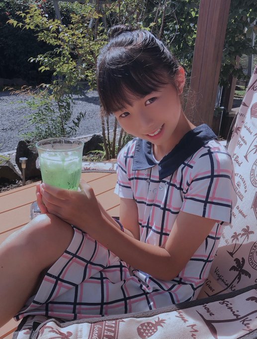 Twitterのコスプレ画像42