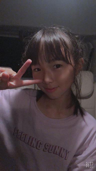 Twitterのコスプレ画像43