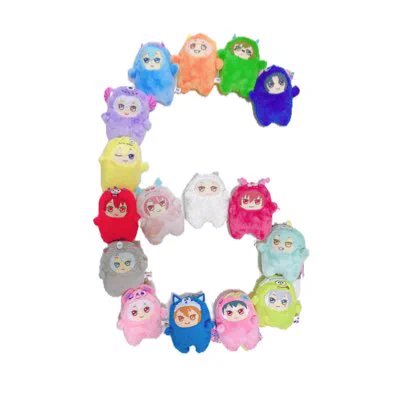 #新しいプロフィール画像 