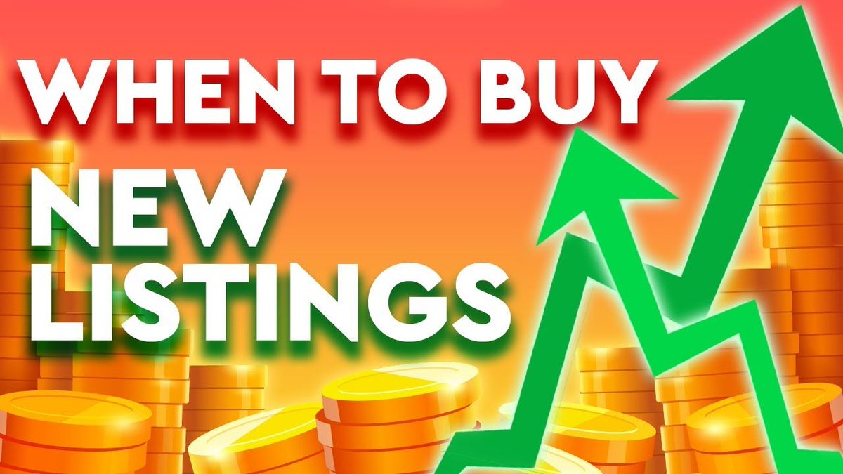 Gate's tweet photo. Do you feel like you are always missing out on the best altcoin gems after they already have gone parabolic?

In this video, we break down how to get in the best cryptocurrency projects before Whales:
https://t.co/0qGpVMLdRz https://t.co/eCaFg6ykBy