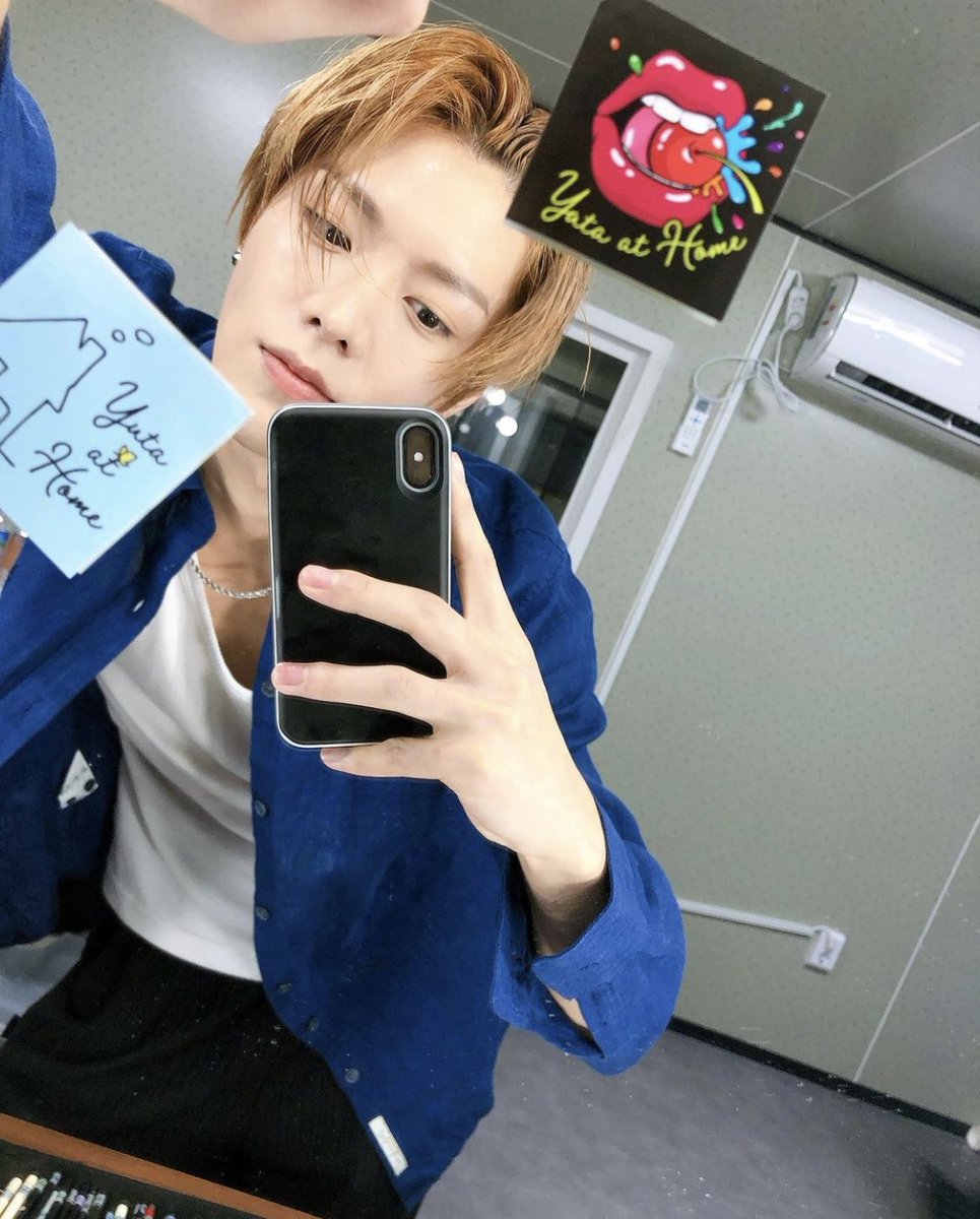 fIuffyuta's tweet photo. miss na pi kita so much https://t.co/GKgbCldO60