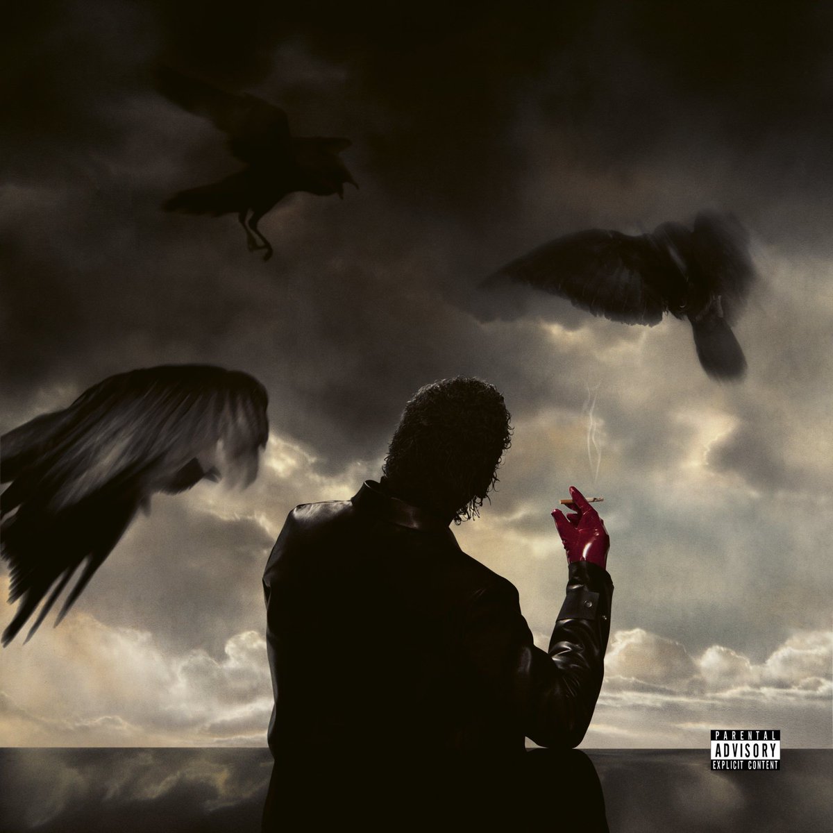 leocarboo's tweet image. Aucun débat