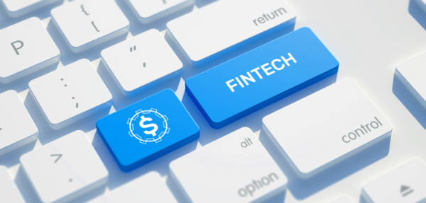 Main Pain Points in FinTech Compliance - upflow.co/l/Shj0