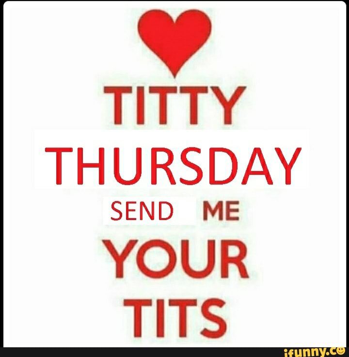 AnonymousBoobs6's tweet photo. Why not. Don’t be scared!!! Let’s see em’ 😍 https://t.co/LsqDfXgI3W